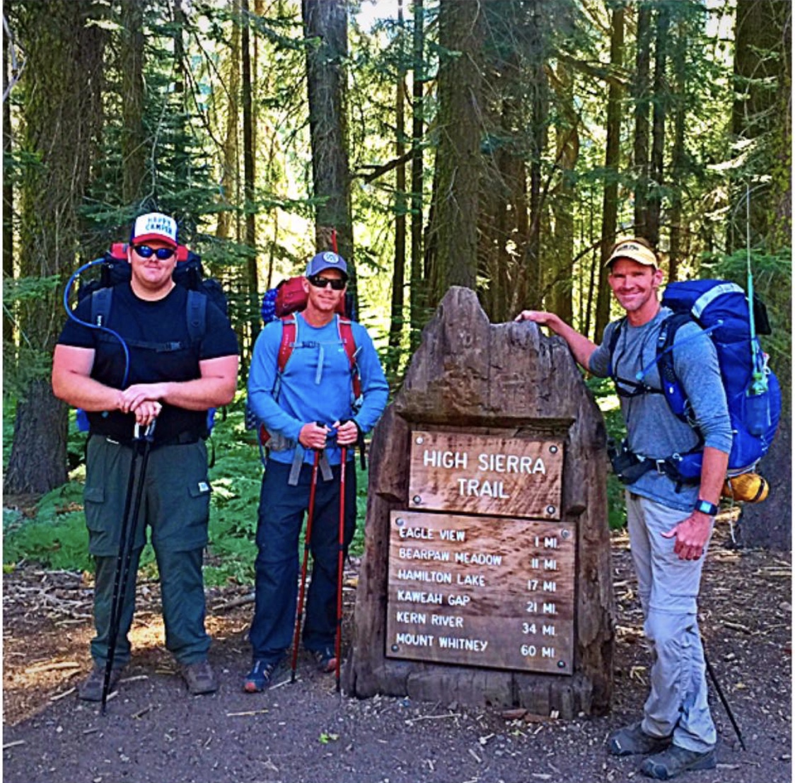 F7DC34DC-5764-4425-976A-A632B087DEA6