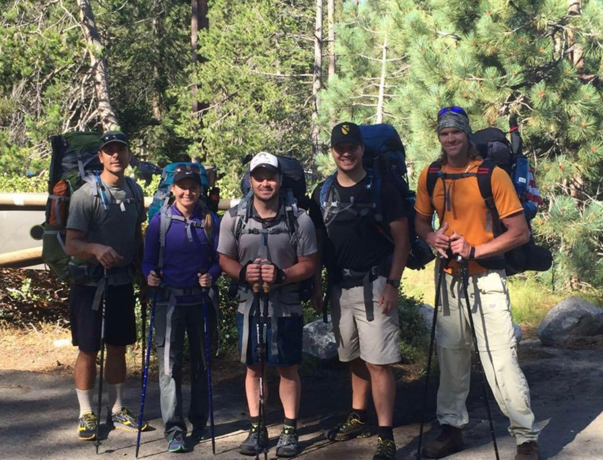 FBAF94BE-A10B-4B9D-8C15-DDE23E9E3470